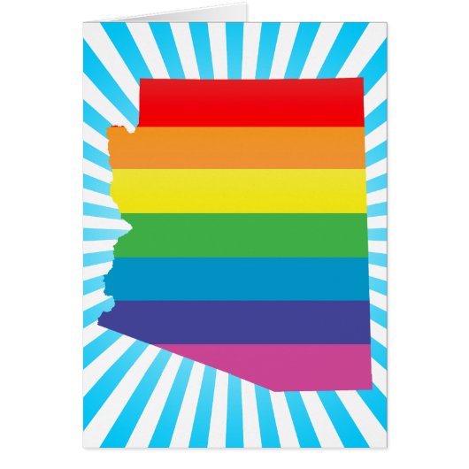 arizona pride. (Front)
