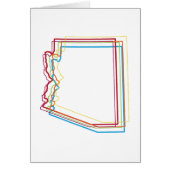 arizona pride blur (Front)