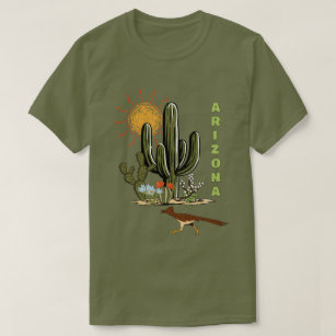 Cactus Plants, Funny Cactus Shirt, Desert Shirt, Cactus Shirt