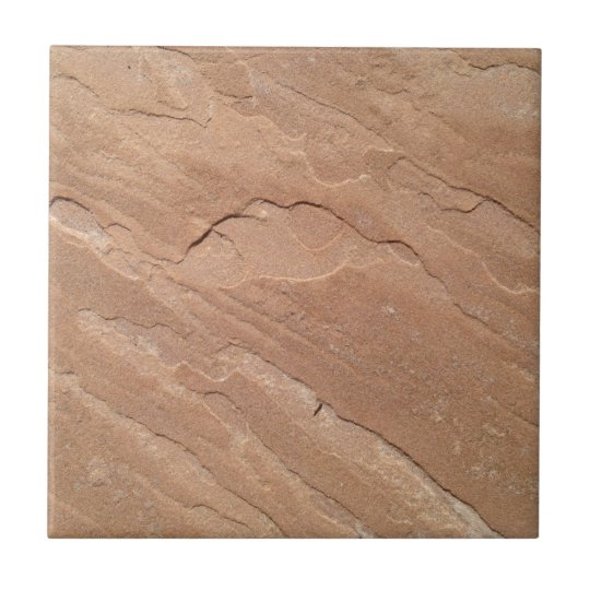 Arizona Sandstone Tile