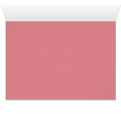 Arizona Snake on Guard (Inside Horizontal (Bottom))