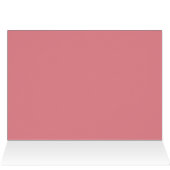 Arizona Snake on Guard (Inside Horizontal (Top))