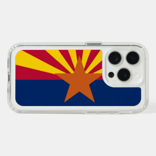 Arizona iPhone 15 Pro Case