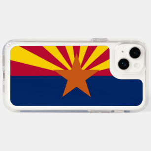 Arizona Speck iPhone 14 Plus Case