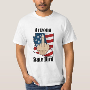Arizona state bird T-Shirt