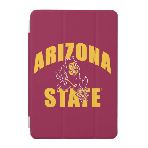 Arizona State Sun Devil iPad Mini Cover