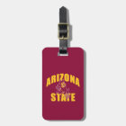 Arizona State Sun Devil