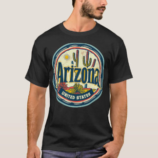 Arizona State T-Shirt