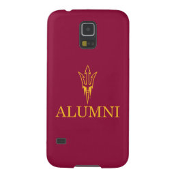 Arizona State University Alumni Case For Galaxy S5