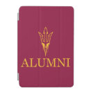 Arizona State University Alumni iPad Mini Cover Arizona State University Alumni iPad Mini Cover