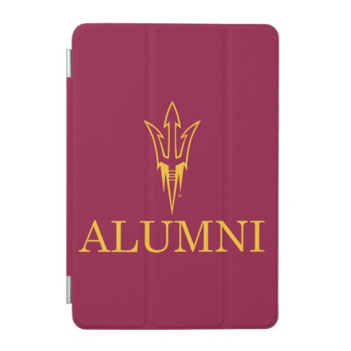 Arizona State University Alumni iPad Mini Cover