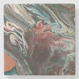 Arizona Stone Coaster