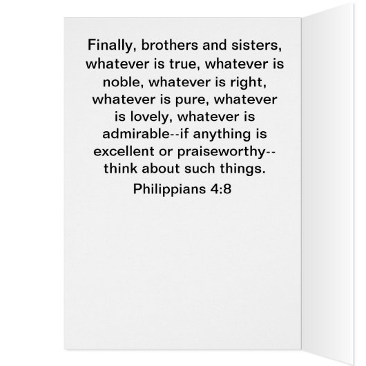 "Arizona Sunset" (Inside (Left))