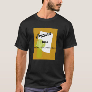Arizona T-shirt 