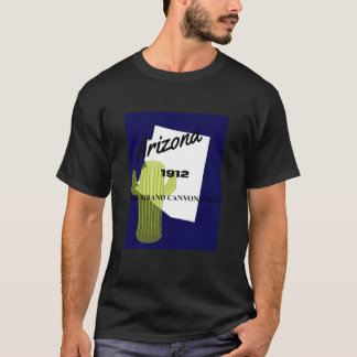 Arizona T-shirt 