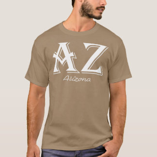 Arizona T-Shirt