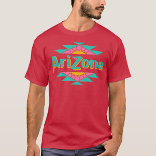 Arizona Tea 2 T-Shirt