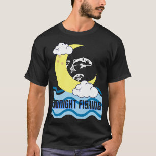 Arizona Territory Fish The Apache Trout T-Shirt