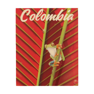 Arizona the copper state vintage travel poster