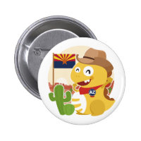 Arizona VIPKID Button