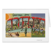 ArizonaThe SunLarge Letter ScenesArizona (Front Horizontal)