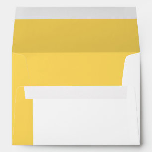 Ark Child Care Envelope