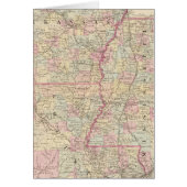 Ark, Miss, La 2 (Front)