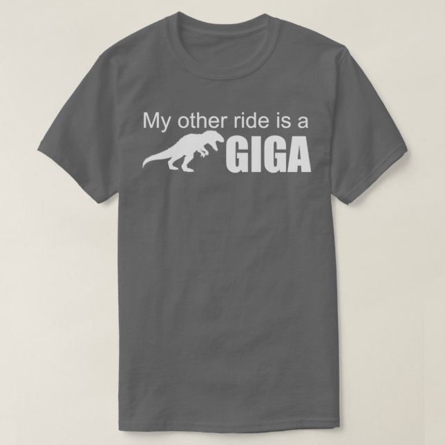 Ark Survival Evolved Ark Survival Evolved T-Shirt (Design Front)