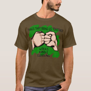 Ark Survival Evolved Dinosaurs Ark Survival Evolve T-Shirt