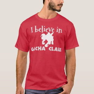 Ark Survival Evolved Game Games Ark Survival Evolv T-Shirt