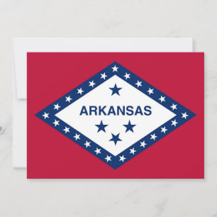 Arkansas