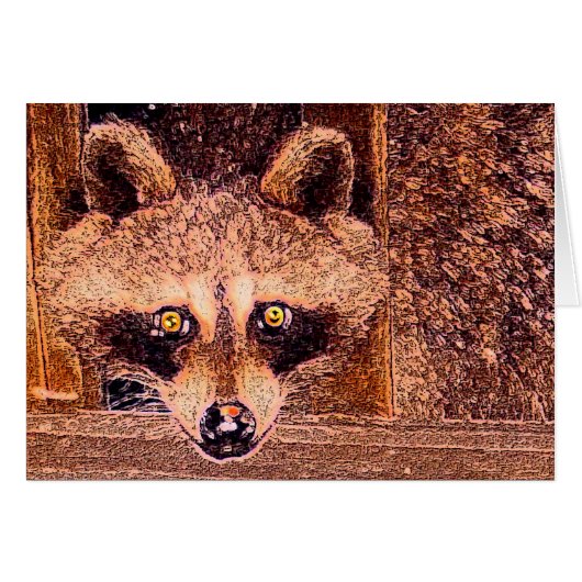 Arkansas Bandit (Front Horizontal)