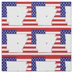 ARKANSAS FABRIC