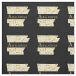 ARKANSAS FABRIC