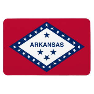 Arkansas Magnet