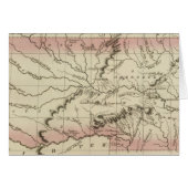 Arkansas, Oklahoma (Front Horizontal)