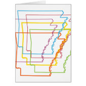 arkansas pride blur (Front)