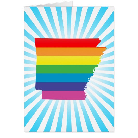 arkansas pride. cards (Front)