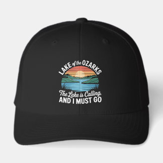 Arkansas River Colorado Adventure Vector T-Shirt
