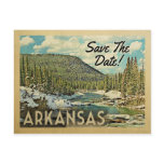 Arkansas