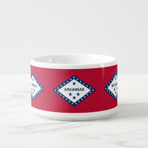 Arkansas State Flag Bowl