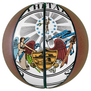 arkansas state seal gifts on zazzle