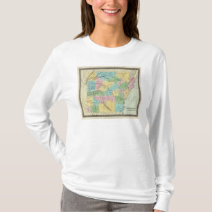 Arkansas T-Shirt