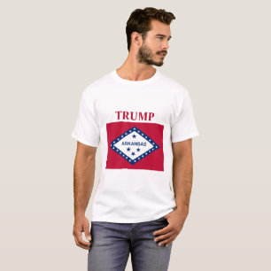 ARKANSAS T-Shirt