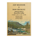 Arkansas