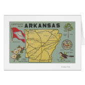 ArkansasLarge Letter ScenesArkansas (Front Horizontal)