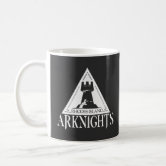 https://rlv.zcache.com/arknights_rhodes_island_coffee_mug-r15ab782d03ce4f9bbd54ba204a948501_x7jg9_8byvr_166.jpg