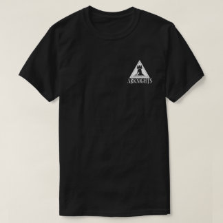 Arknights T-Shirt