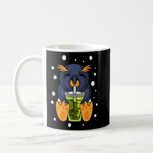 Arktis Zoo Animals Childrens Penguin Drinking Bub Coffee Mug