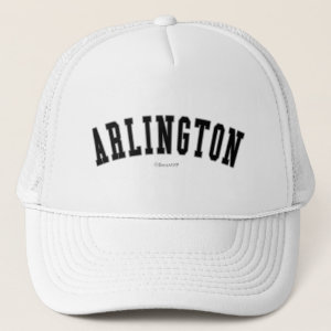 Arlington